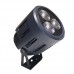 30W 36W CREE COB LED Aussen Fluter Strahler Spot 15°/23°/38°/45° /60° IP66